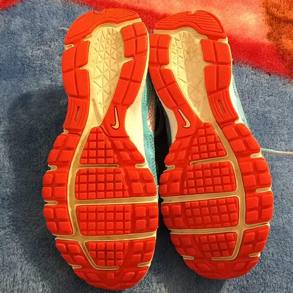 Tenis de dama - Picture 2 of 4